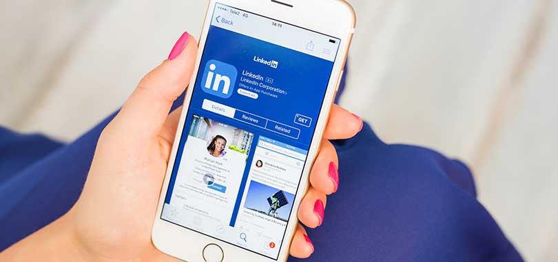 optimize-your-linkedin