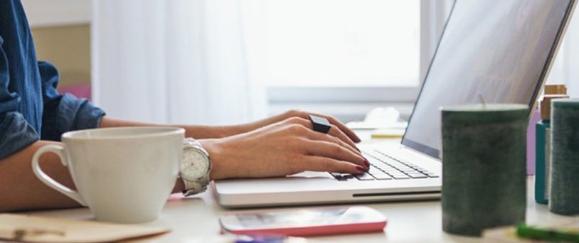 551a68c4cead9-e1474822571684