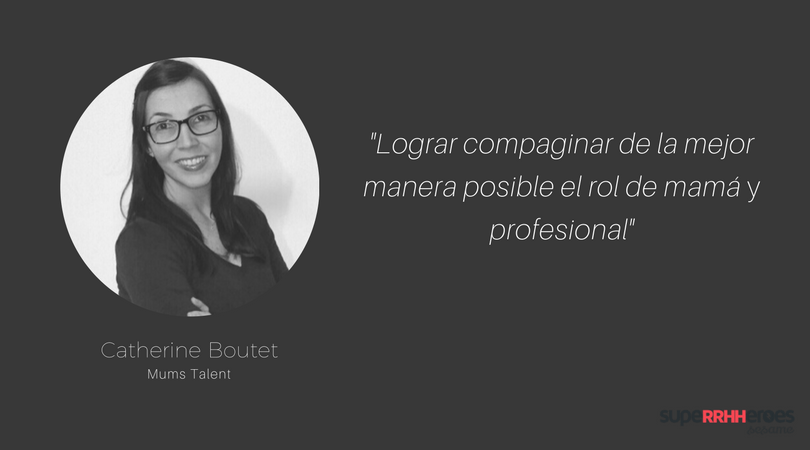 entrevista-catherine-boutet superrhheroes