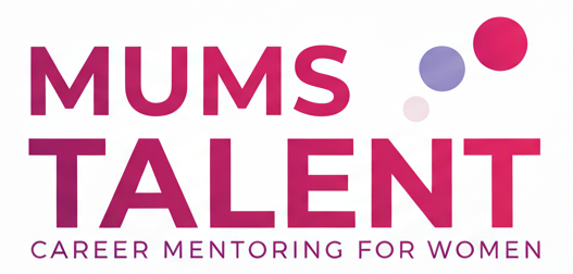 Career Mentoring for Spanish-speaking women in  UK & Europe